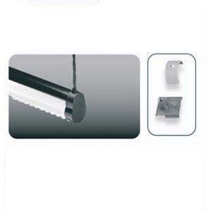 COBRA TERM.SENC.RF-C144-145 NG.