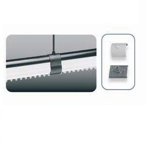 COBRA TERM.CONT.RF-C146-147 NG.