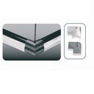 COBRA TERM.ANGU.RF-C148-149 BL.