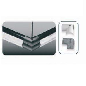 COBRA TERM.ANGU.RF-C148-149 NG.