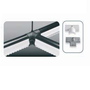 COBRA TERMIN.(T)RF-C150-151 NG.