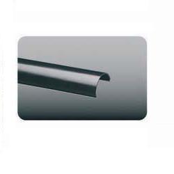 COBRA C/SUP.18W RF-C155 NG.