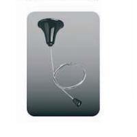 SUSPENS.C/ACERO RF-C164 BL.