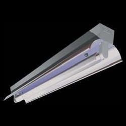 DELTA RE.SIMET.1X36W.ALU. DA2A