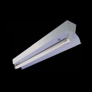 DELTA RE.ASIMET.1X18W.BL.  DC1