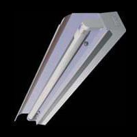 DELTA R.ASIMET.P.1X36W.AL.DD2A