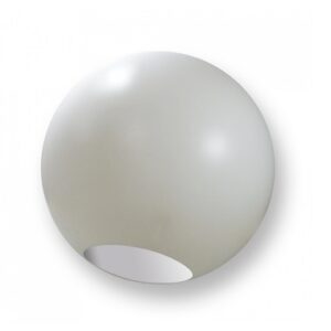 ESFERA POLIET.400 MM.RF-V150010000D **