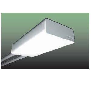 MOD.FINAL 2X36 W RF-F015 BL.