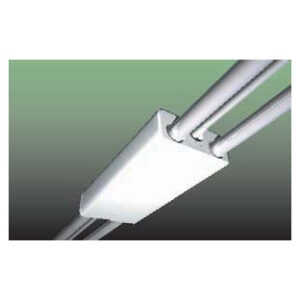 MOD.CONTINUO 2X36 W RF-F115 BL.