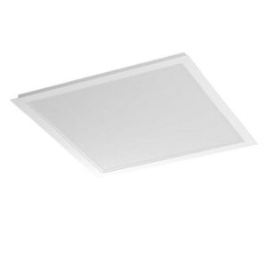 ACC.PERFIL EMP.ESCAYOLA PANEL 60X60 LM9035