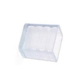 CONECTOR COB P/TIRA LED 126/127/128/129