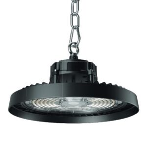 CAMP. UFO LED MULTI=120/150/200W CCT LIFUD C/SENS.