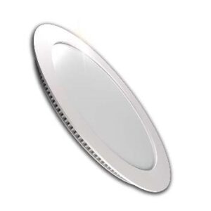 DOWNLIGHT SAMSUNG CIRC.EMPOTRAR 18W BLANCO 3CCT