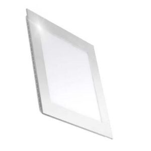 DOWN.EMP.CHIP SAMSUNG CUADRADO 12W.BLANCO 4200K **