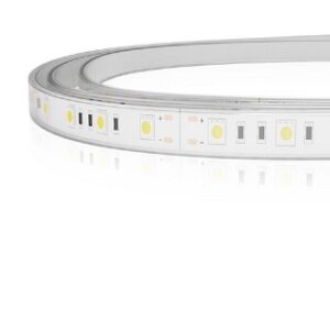 TIR.5MT.24V.72W.300L.5050 4200K SILICON.IP68