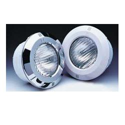 PROY.PISCINA EMP. 300W.12V.0203204