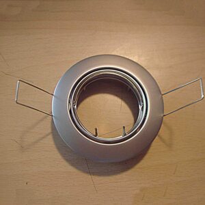 BASCU.ZAMA.CR.189AO-CR