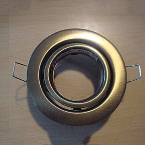 ARO ABATIB.CHAP.PAVON 18AA-PV