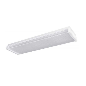 PLAFON DIFU.PANAL 1X18W BE CA