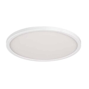 DOWN.EMP. LED AJUSTABLE 20W REDONDO NG 6K