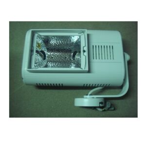 PROYECTOR HM.70W BLANCO R.302502BA