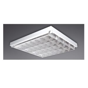 PANT.POLIVALE(BF)4X36W.EPV+EP3