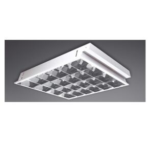 PANT.POLIVAL.(AF)2X36 SPV+V.BR