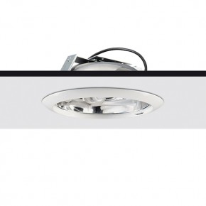 DOWN. DUCTO PL 2X26 ORO MT.