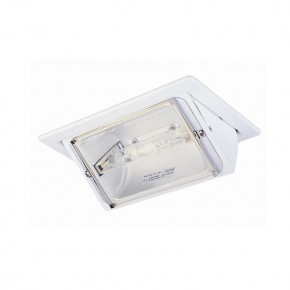 EMPOTRABLE.HQI.MOVIL 150W 701-52 CROMO MATE