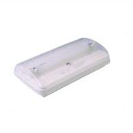 EMERGEN.TRQ (VEGA) EFS-250-LM.