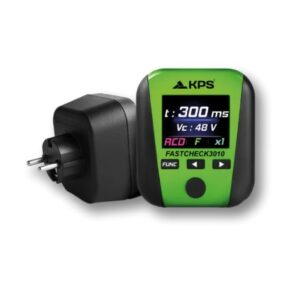 ACCESORIO PARA CUADRO