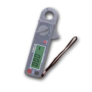 PINZA AMPERIM?TRICA DIGITAL KT2007A **