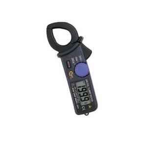 PINZA AMPERIM?TRICA DIGITAL KT2031 **