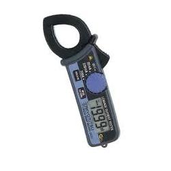 DETECTOR DE FUGAS KT2431 *