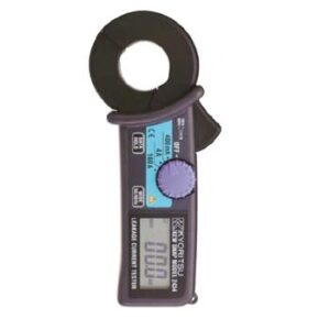 DETECTOR DE FUGAS KT2434 **