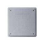 TAPA ARQUETA ARA-25 RF.1969100