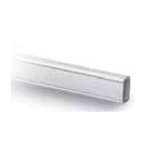 MT.M/CANAL.CTL 10/35/2 4130115