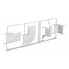 JUEGO ACCESORIO 7-12   4130405