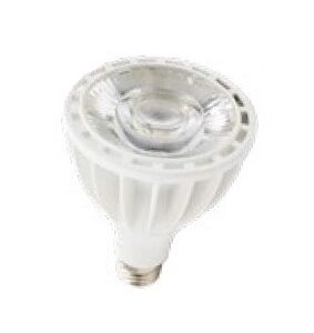 LAMP. PAR30 30W E27 15? BLANCA 3200K 2600LM