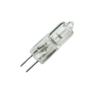 LAMP.HALG.2PIN 100W.24V.GY 6,35