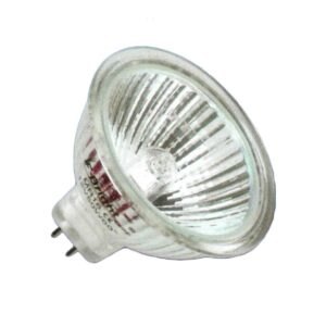 LAMP.DICR.TAP.35W.12V.50MM.38?