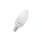 LAMP.VELA ULTRA  7W.E-14 L/827