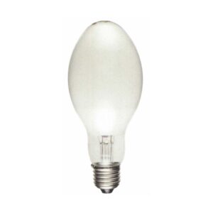 LAMP.VAPOR MERCURIO 250W E-40 20429 **