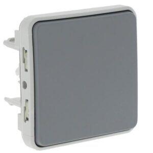 NEW PLEXO SUP./EMP.INTERUPT.CONMUTADOR GR.069511L