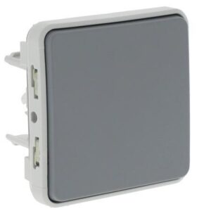 NEW PLEXO SUP./EMP.CRUZAMIENTO GR.069521L