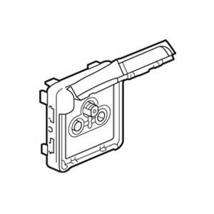 NEW PLEXO SUP./EMP.TOMA TV-SAT GR.069558L