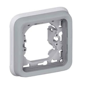 NEW PLEXO MARCO EMP.1 ELEMENTO GR.069681L