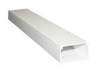 CANAL KIB 60X40  *    KIB40-60