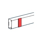 EMBELLECEDOR UNI?N 60X40   KIEU40-60B