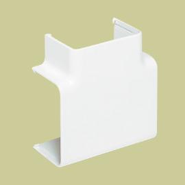 DERIVACI?N T CANAL AIRE 40X70 FDTR-47